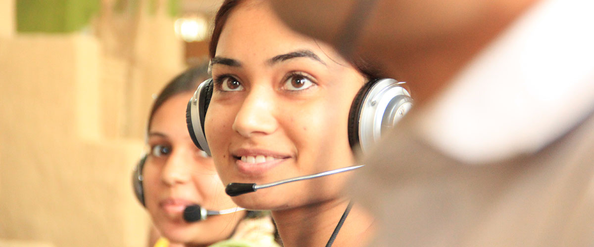 SDG Bali, Bahasa Jepang, LPK Jepang, Tenaga Kerja Jepang