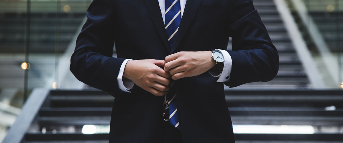 SDG Bali, Bahasa Jepang, LPK Jepang, Tenaga Kerja Jepang