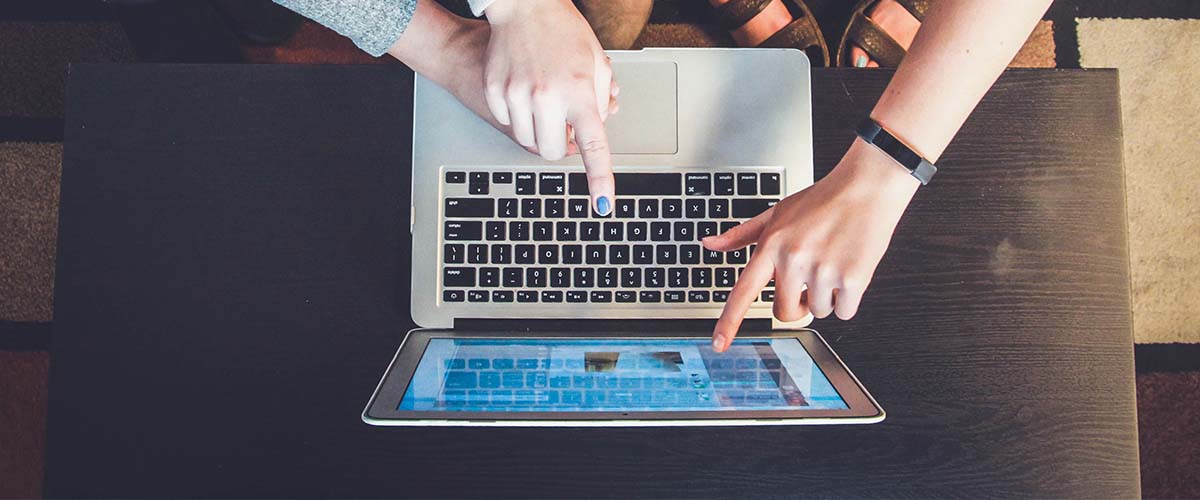 SDG Bali, Bahasa Jepang, LPK Jepang, Tenaga Kerja Jepang