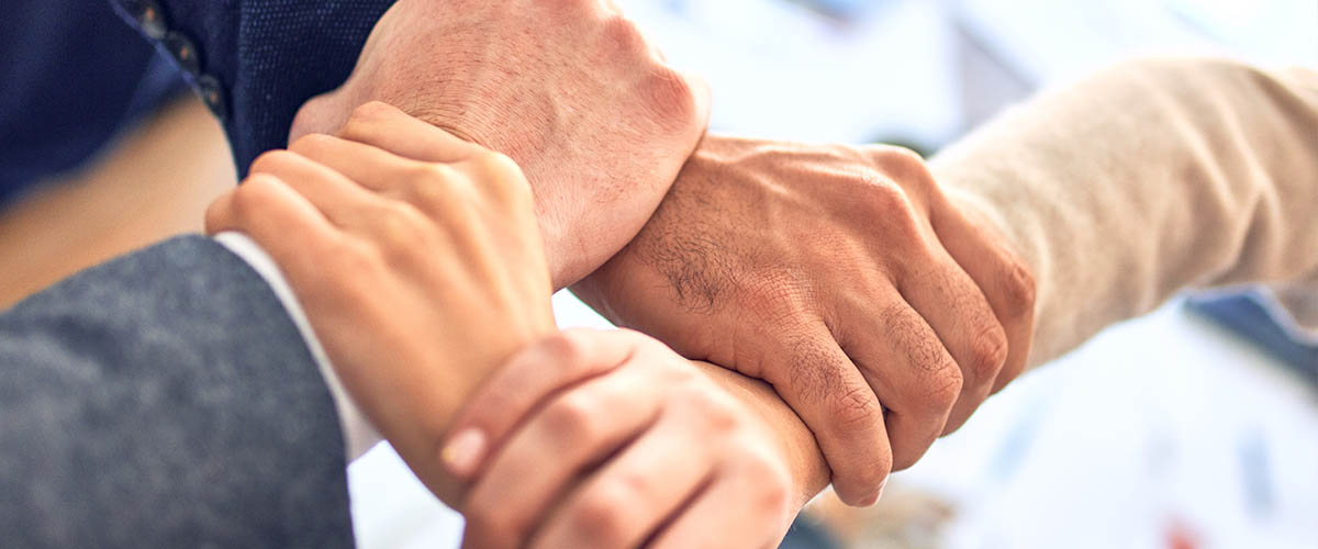 SDG Bali, Bahasa Jepang, LPK Jepang, Tenaga Kerja Jepang