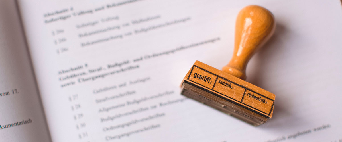 SDG Bali, Bahasa Jepang, LPK Jepang, Tenaga Kerja Jepang