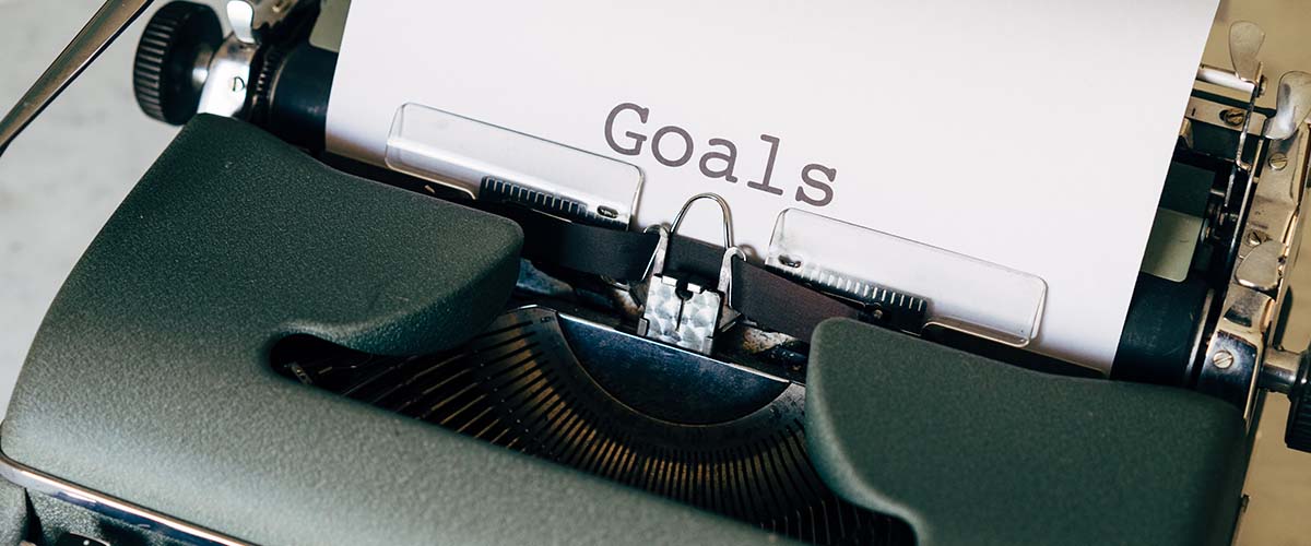 SDG Bali, Bahasa Jepang, LPK Jepang, Tenaga Kerja Jepang