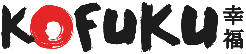 SDG Bali, Bahasa Jepang, LPK Jepang, Tenaga Kerja Jepang