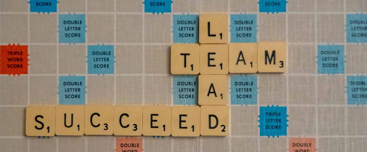 SDG Bali, Bahasa Jepang, LPK Jepang, Tenaga Kerja Jepang